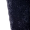Ковролин Balta Teddy (Тедди) 098